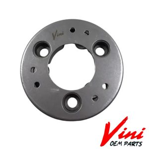 BENDIX YAMAHA YBR 125 - VINI