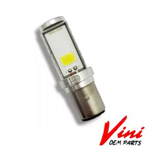FOCO DELANTERO LED BOSCH (X10) - VINI
