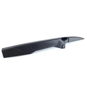 CUBRE CADENA HONDA NEW WAVE 110S