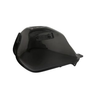 TANQUE DE NAFTA MOTOMEL SKUA 150