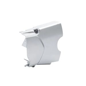 TAPA DE PIÑON GILERA SMASH / BLITZ / TRIP / 110CC
