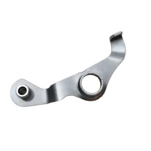 BRAZO TENSOR DISTRIBUCION HONDA NEW WAVE 110S (X10)