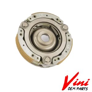 EMBRAGUE CENTRIF COMPLETO HON WAVE 110 - VINI