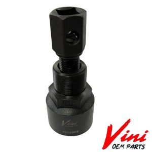 EXTRACTOR VOLANTE PULSAR200NS DERECHO - VINI