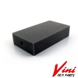 FILTRO DE AIRE HONDA DAX70 / DX70 / VC70 - VINI