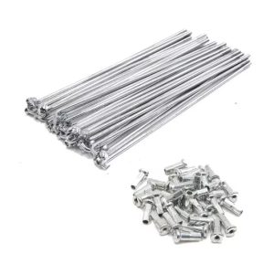 RAYOS 165 X 4.0MM (36U)