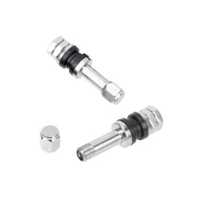 VALVULA PICO RECTO PARA CUBIERTAS SIN CAMARA(X10)