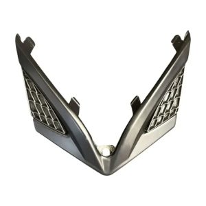 CACHA FRENTE DE PECHERA HONDA NEW WAVE 110S