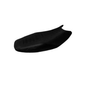 ASIENTO HONDA NEW TITAN 150 CG