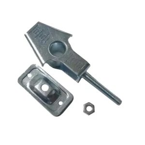 ESTIRA CADENA HONDA TORNADO XR250 ( UNIDAD )