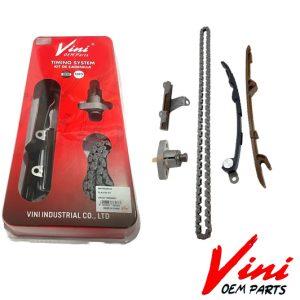 TENSOR CADENA DIST HON TORNADO 250 ( 3 PIEZAS)- VINI