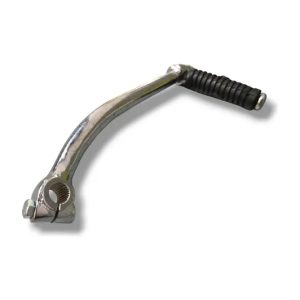 PATADA DE ARRANQUE YAMAHA CRYPTON