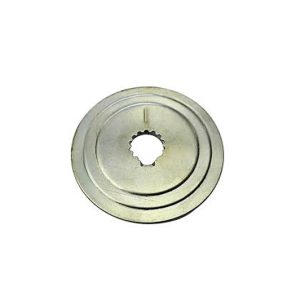 ROTOR DE ACEITE YAMAHA YBR 125