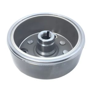 VOLANTE MAGNETICO ZAN RX 150 / SKUA / S2 / 150CC