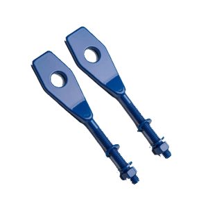 ESTIRA CADENA SMASH / TRIP 12-12 (JGO) - AZUL